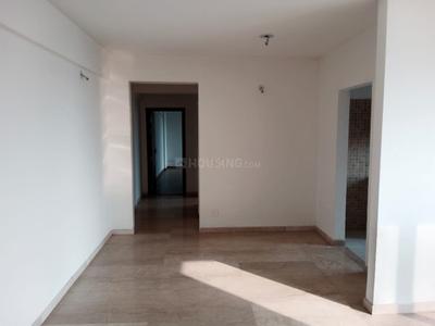 Hall Image of 1250 Sq.ft 2 BHK Apartment / Flat for sale in Godrej Oasis, Sector 88A Gurgaon for Rs. 15000000