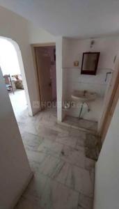 Hall Image of 720 Sq.ft 2 BHK Apartment / Flat for sale in Raiya Rajkot for Rs. 3800000
