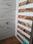 Jeevan Aadhar  Society Bathroom 1