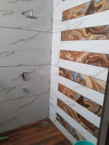 Bathroom Image of 1599 Sq.ft 3 BHK Apartment / Flat for sale in SBI Society, Sector 49 Chandigarh for Rs. 37500000