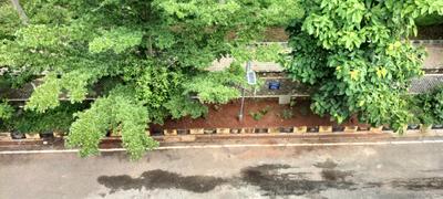Image of 1200 Sq.ft Residential Plot / Land for sale in Bluejay Atmosphere III, Tippenahalli, Bengaluru for Rs. 17000000