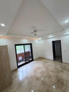 Bedroom Image of 2275 Sq.ft 3 BHK Apartment / Flat for sale in Canal Road Dehradun for Rs. 25000000