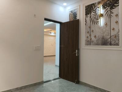 Bedroom Image of 1700 Sq.ft 3 BHK Apartment / Flat for sale in Venice Aspire, Noida Extension Greater Noida for Rs. 5899000