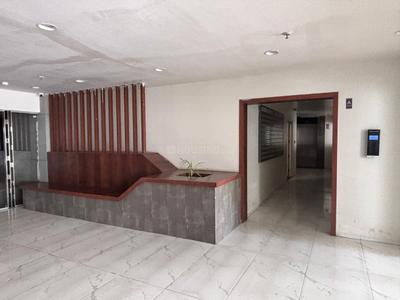 Image of 910 Sq.ft 2 BHK Apartment / Flat for sale in Godrej Rejuve, Keshav Nagar, Pune for Rs. 10000000