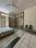 Bedroom Image of AB in Sector 71, Mohali