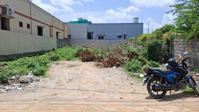 Image of 300 Sq.ft Residential Plot / Land for sale in Dammaiguda, Secunderabad for Rs. 9200000