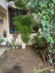 Balcony Image of 1800 Sq.ft 2.5 BHK Builder Floor for sale in Sector 48 Gurgaon for Rs. 20000000