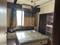 Krishna Estate Bedroom 3