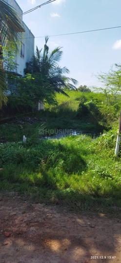 Image of 2470 Sq.ft Residential Plot / Land for sale in Avadi, Chennai for Rs. 5000000