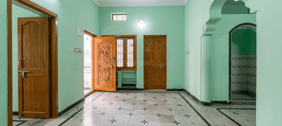 Image of 3000 Sq.ft 6 BHK Independent House for sale in Sampath Nagar, Kurnool for Rs. 14500000