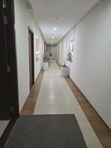 Image of 1870 Sq.ft 3 BHK Apartment / Flat for sale in Sarang By Sumadhura Phase 1, Whitefield, Bengaluru for Rs. 25000000