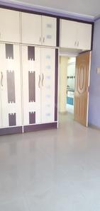 Bedroom Image of 1500 Sq.ft 3 BHK Apartment / Flat for sale in Sanpada Navi Mumbai for Rs. 29500000