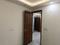 Chattarpur Bedroom 2