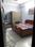 kiran enclave Main Image 1