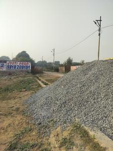 Image of 100 Sq.ft Residential Plot / Land for sale in Surajpur, Greater Noida for Rs. 11000000