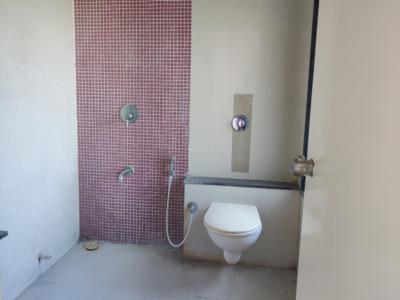 Image of 1800 Sq.ft 3 BHK Apartment / Flat for sale in Bhat, Ahmedabad for Rs. 12500000