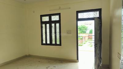 4 BHK Independent Builder Floor