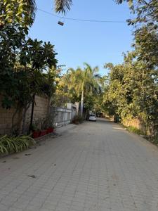 Image of 2000 Sq.ft Residential Plot / Land for sale in Bodakdev, Ahmedabad for Rs. 360000000