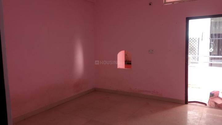 Verma villa Bedroom 1