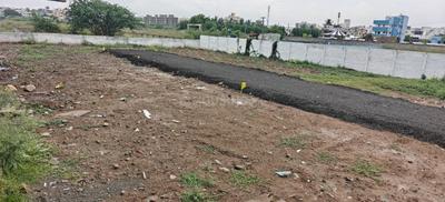 Image of 700 Sq.ft Residential Plot / Land for sale in Tambaram, Chennai for Rs. 4550000
