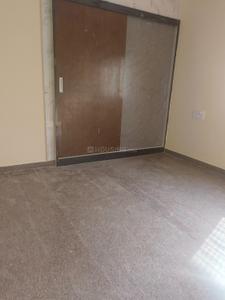 Bedroom Image of 5000 Sq.ft 9 BHK Independent House for sale in RR Nagar Bengaluru for Rs. 35000000