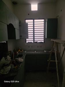 Kitchen Image of 2105 Sq.ft 5 BHK Independent House for sale in  G T B Nagar, Kharar Mohali for Rs. 9500000