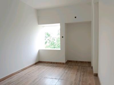 Bedroom Image of 1221 Sq.ft 3 BHK Apartment / Flat for sale in Kasba Kolkata for Rs. 8800000