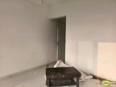 Bedroom Image of 836 Sq.ft 2 BHK Apartment / Flat for sale in Godrej Hillside 2, Mahalunge Pune for Rs. 7400000