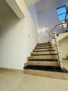 Image of 2100 Sq.ft 4 BHK Independent House for sale in Kovilpalayam, Coimbatore for Rs. 8400000