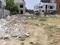 Aarohi plot south bopal Plot View 2