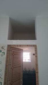 Image of 1120 Sq.ft 3 BHK Apartment / Flat for sale in Keshtopur, Kolkata for Rs. 4480000