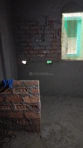 Bedroom Image of 798 Sq.ft 2 BHK Apartment / Flat for sale in Baguiati Kolkata for Rs. 2870000