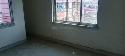 Bedroom Image of 850 Sq.ft 2 BHK Apartment / Flat for sale in Sodepur Kolkata for Rs. 2500000