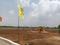 GEM Infiniti Counti Plot View 2
