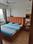 Velox Realtors Bedroom 2