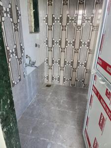 Bathroom Image of NAVKAR in Ghansoli, Navi Mumbai