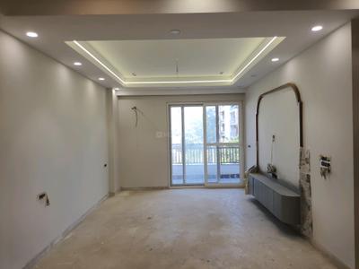 Living Room Image of 2700 Sq.ft 4 BHK Builder Floor for sale in Sunder Luxury Floors Sushant Lok 2, Sector 57 Gurgaon for Rs. 42000000