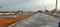 ORAIYAN SBM SUNRICE HOMES Plot View 2