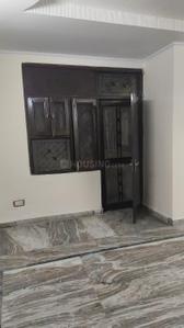Hall Image of 1250 Sq.ft 3 BHK Apartment / Flat for sale in Rajendra Nagar Ghaziabad for Rs. 7500000