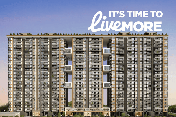 Siddhashila Treasure Troves Main Image 1