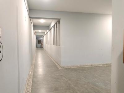 Lobby Image of 1097 Sq.ft 3 BHK Apartment / Flat for sale in Balaji Marigold, Sarsuna Kolkata for Rs. 5220000