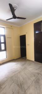 Bedroom Image of 1150 Sq.ft 2 BHK Builder Floor for sale in Sector 31 Faridabad for Rs. 5500000