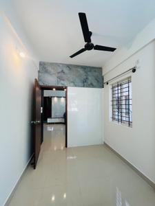Hall Image of 1250 Sq.ft 2 BHK Apartment / Flat for rent in Indira Nagar Bengaluru for Rs. 55000