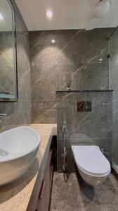 Image of 2100 Sq.ft 3 BHK Builder Floor for sale in Vasant Kunj, New Delhi for Rs. 47500000