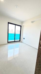 Image of 1310 Sq.ft 2 BHK Apartment / Flat for sale in Pal, Surat for Rs. 5568000