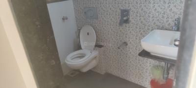 Image of 635 Sq.ft 2 BHK Apartment / Flat for sale in Swastik Sai Jharoka, Borivali East, Mumbai for Rs. 16500000