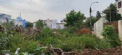 Image of 9000 Sq.ft Residential Plot / Land for sale in Ambattur, Chennai for Rs. 81000000
