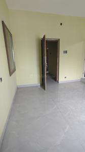Hall Image of 1350 Sq.ft 2 BHK Independent House for sale in Kurumbapalayam Coimbatore for Rs. 5500000