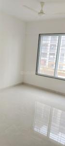 Bedroom Image of 1220 Sq.ft 3 BHK Apartment / Flat for rent in G T Pride, Ravet Pune for Rs. 30000