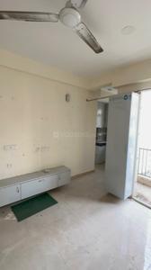 Hall Image of 646 Sq.ft 2 BHK Apartment / Flat for sale in Signature Global Park 2 And 3, Sector 36 Sohna for Rs. 7200000